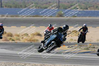 media/Oct-21-2024-Moto Forza (Mon) [[0d67646773]]/B Group/Session 2 (Turn 14)/